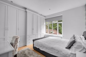 Photo 39- click for photo gallery